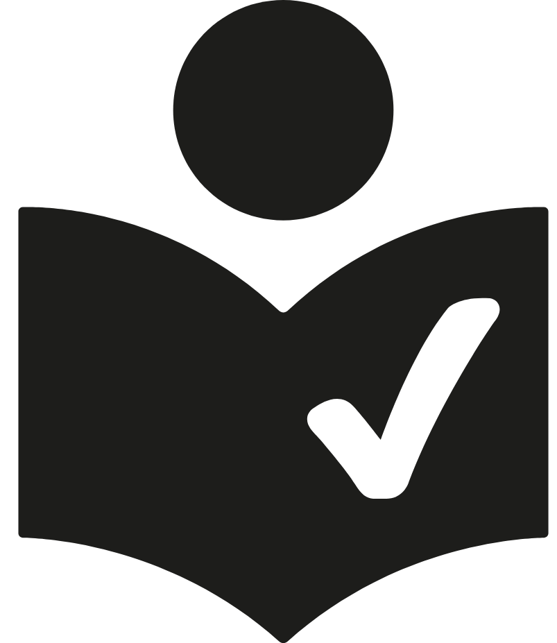 Dieser Text wurde in Leichte Sprache übersetzt