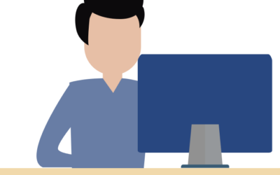 Erste STARK-LS Forschungsergebnisse zu KI und Leichter Sprache